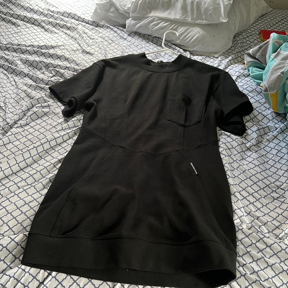 Alexander wang dresss